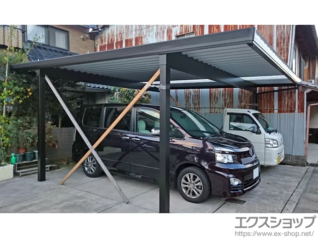 s{ߎsLIXIL NVigXej̃J[|[g eIX|[gIII 1500 2p p4{dl ϐ`50cmΉ {H