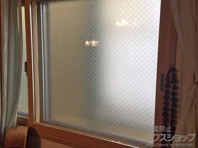 �����s���n��̂̓����i��d���E��d�T�b�V�j �C���v���X �_�X�g�o���A�d�l ���Ⴂ�� 2���� �{�H��