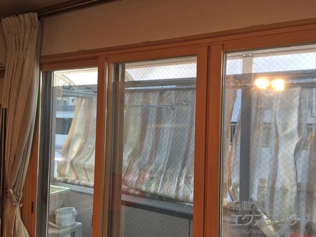 �����s���n��̂̓����i��d���E��d�T�b�V�j �C���v���X �_�X�g�o���A�d�l ���Ⴂ�� 4���� �{�H��