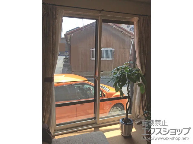 �򕌌���_�s��LIXIL ���N�V���i�g�X�e���j�̓����i��d���E��d�T�b�V�j �C���v���X �_�X�g�o���A�d�l ���Ⴂ�� 2���� �{�H��