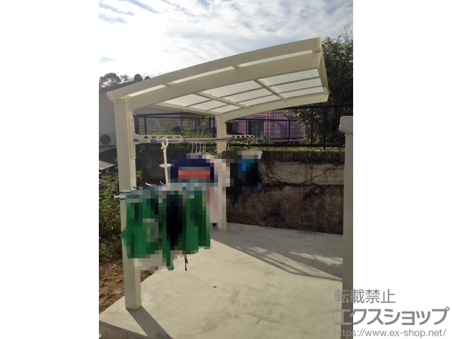 茧sLIXIL(NV)̃TCN|[gE]Ԓu lXJR~j (EhX^C) ϐ`20cmΉ {H