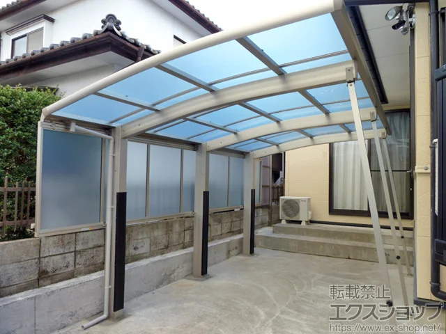 {sYKKAP̃J[|[g Ci|[gO50 ϐ`50cmΉ{ӂޕ⋭i 1Zbg{TChpl{ET|\g WEnC[tp 3{~1Zbg{ Jo[ij {H