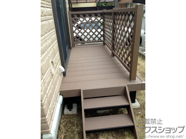 ޗǌsValue Select̃EbhfbL }[WEbhfbL{Xebv S^Cv(2i){eBXfbLtFX {H