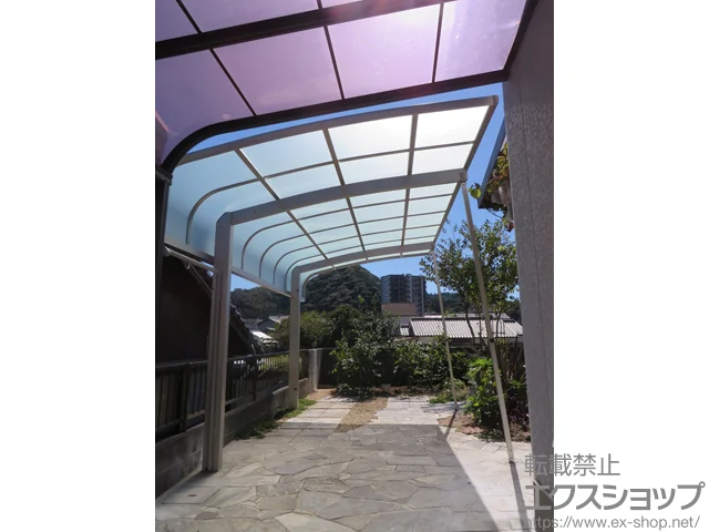 RRsYKKAP̃J[|[g CiLbv|[gO@ϐ`20cmΉ{ET|[g WEnC[tp 2{~1Zbg{J^NZbg {H