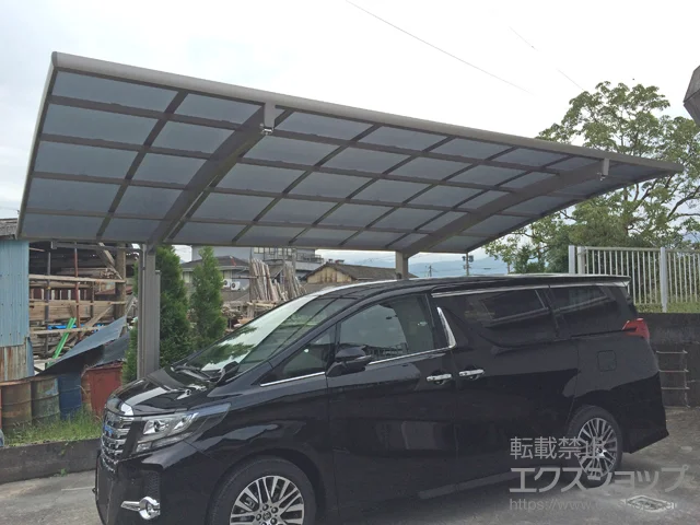 FsLIXIL(NV)̃J[|[g lXJR (EhX^C) ϐ`20cmΉ{ET|[g@2{@WiH22jp~1Zbg {H