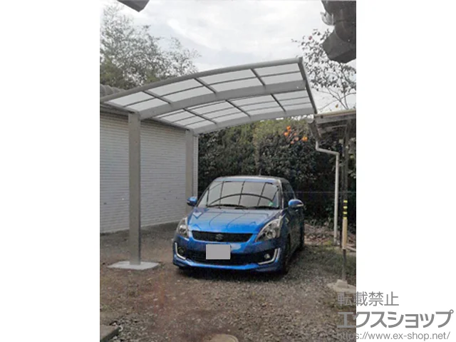 ��ʌ����S�쓇���̂̃J�[�|�[�g �v���V�I�X�|�[�g �ϐ�`20cm�Ή� �{�H��