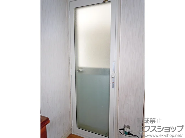 �ޗǌ��䏊�s�̂̓����i��d���E��d�T�b�V�j �C���v���X �_�X�g�o���A�d�l �e���X�h�A �{�H��