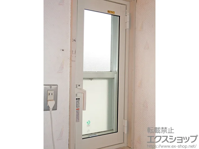 �ޗǌ��䏊�s�̂̓����i��d���E��d�T�b�V�j �C���v���X �_�X�g�o���A�d�l �J���� �{�H��