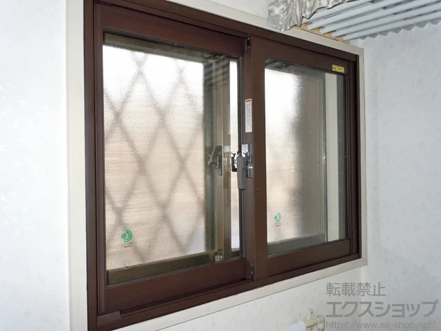 �ޗǌ��䏊�s�̂̓����i��d���E��d�T�b�V�j �C���v���X �_�X�g�o���A�d�l ���Ⴂ�� 2���� �{�H��