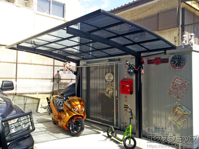 ��t����t�s��Value Select�̃J�[�|�[�g �v���V�I�X�|�[�g �ϐ�`20cm�Ή��{���[���������Z�b�g2�^ 2�{����~1�Z�b�g �{�H��