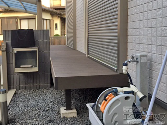 錧ŝ̕uE[EOqɁAEbhfbLAJ[|[g yXe[W {H