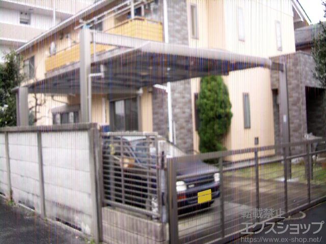 �����s�O��s��LIXIL(���N�V��)�̃J�[�|�[�g �}���`�X�N�G�A �t���b�g���� �ϐ�~20cm�Ή� �{�H��