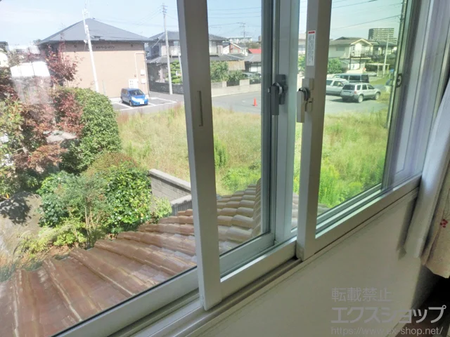 ��錧���ˎs��LIXIL ���N�V���i�g�X�e���j�̓����i��d���E��d�T�b�V�j �C���v���X �_�X�g�o���A�d�l ���Ⴂ�� 2���� �{�H��