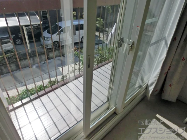 ��錧���ˎs��LIXIL ���N�V���i�g�X�e���j�̓����i��d���E��d�T�b�V�j �C���v���X �_�X�g�o���A�d�l ���Ⴂ�� 2���� �{�H��