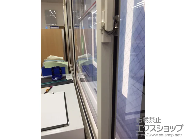 �_�ސ쌧���͌��s�̂̓����i��d���E��d�T�b�V�j �C���v���X �_�X�g�o���A�d�l ���Ⴂ�� 2���� �{�H��