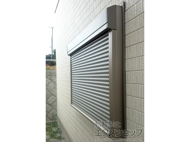 _ސ쌧lsLIXIL NVigXej̑Vb^[ tH[Vb^[ C^ 蓮 {H