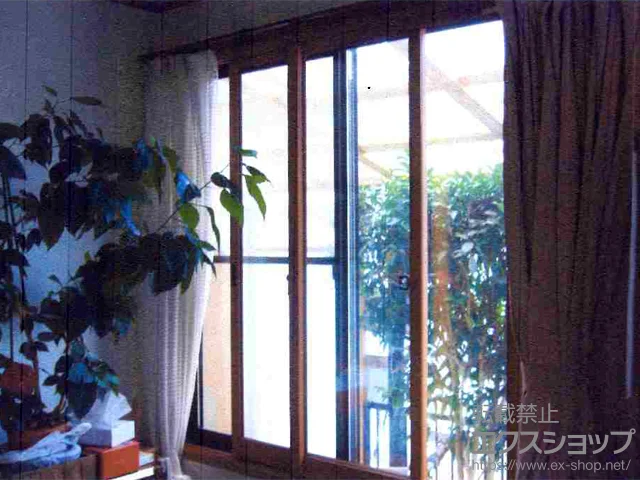 �{�錧���s�̂̓����i��d���E��d�T�b�V�j �C���v���X �_�X�g�o���A�d�l ���Ⴂ�� 2���� �{�H��