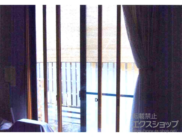 �{�錧���s�̂̓����i��d���E��d�T�b�V�j �C���v���X �_�X�g�o���A�d�l ���Ⴂ�� 2���� �{�H��