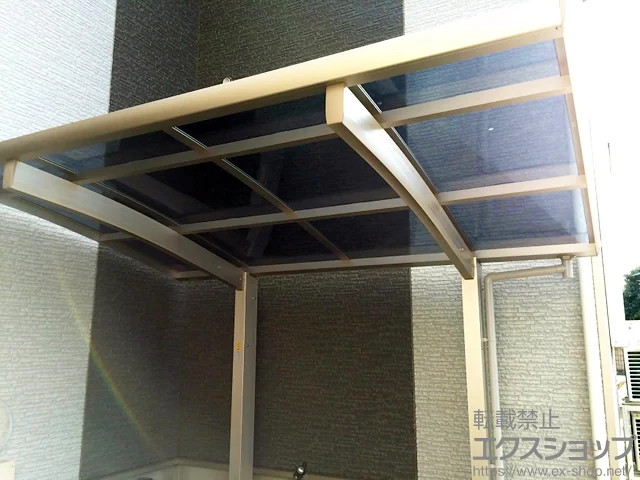 ��ʌ���z�s��Value Select�̃T�C�N���|�[�g�E���]�Ԓu���� �v���V�I�X�|�[�g �~�j �ϐ�`20cm�Ή� �{�H��