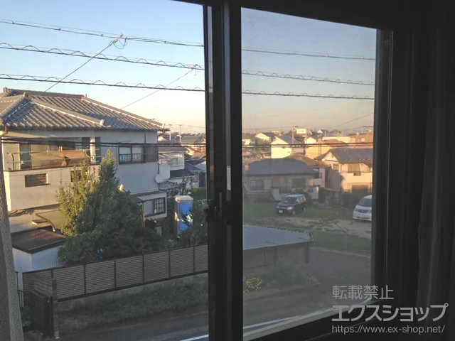 ���m���m���S���L���̂̓����i��d���E��d�T�b�V�j �C���v���X �_�X�g�o���A�d�l ���Ⴂ�� 2���� �{�H��