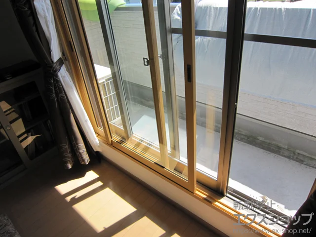 �啪���啪�s��LIXIL ���N�V���i�g�X�e���j�̓����i��d���E��d�T�b�V�j �C���v���X �_�X�g�o���A�d�l ���Ⴂ�� 2���� �{�H��