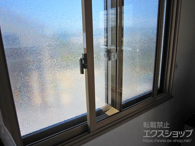 �啪���啪�s��LIXIL ���N�V���i�g�X�e���j�̓����i��d���E��d�T�b�V�j �C���v���X �_�X�g�o���A�d�l ���Ⴂ�� 2���� �{�H��