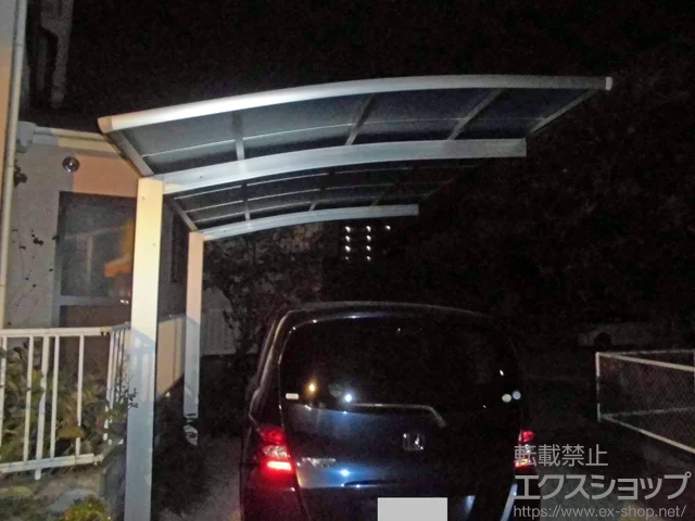 ���Ɍ����ÌS������̂̃J�[�|�[�g ���C�i�|�[�g�O�����@�ϐ�`20cm�Ή� �{�H��