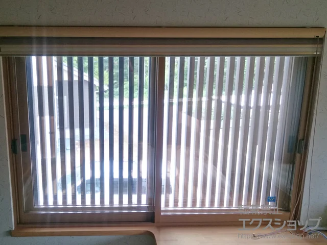 茧ŝ̓idEdTbVj v}[hU Ⴂ(ːdl)  {H