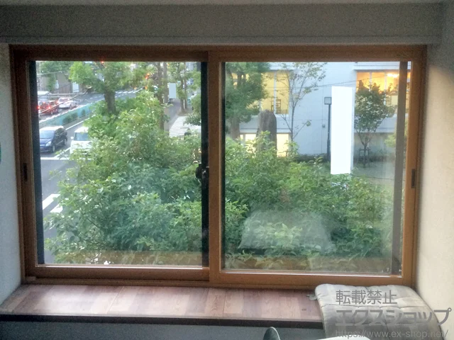 �_�ސ쌧���l�s�̂̓����i��d���E��d�T�b�V�j �C���v���X �_�X�g�o���A�d�l ���Ⴂ�� 2���� �{�H��