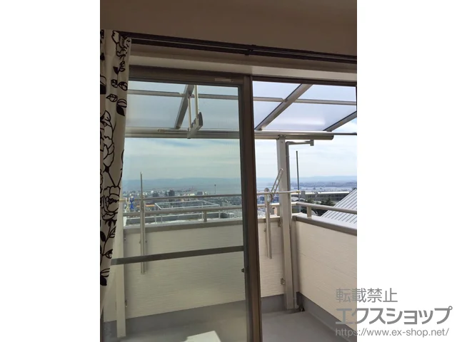 Ɍ_ˎsYKKAP̃oRj[Ex_ FN^[eX F^ ^Cv P ϐ`20cmΉ{݂艺 {H