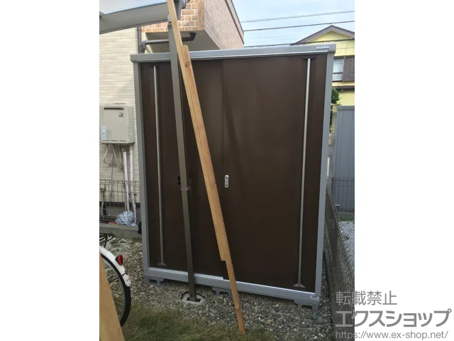 svĎŝ̕uE[EOqɁATCN|[gE]Ԓu Vv[ ʌ^iMJX-159EPj {H
