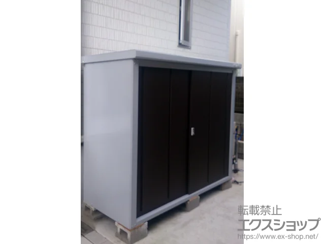 scJ̃^N{̕uE[EOq [^X LSmini-1607 ʌ^i LSmini-1607j {H