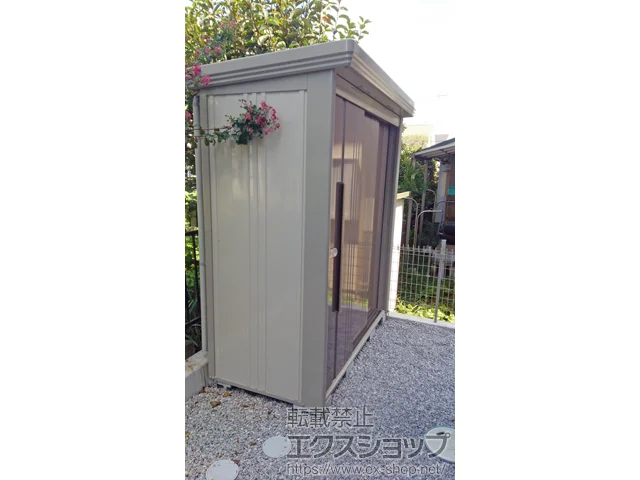 s䑷qs̃TL̕uE[EOq Mr.XgbN}_fB ^ I^iND-Z1808 Bj {H