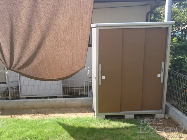 tVs̃^N{̕uE[EOq GX ʌ^(ESD-1507AGL) {H
