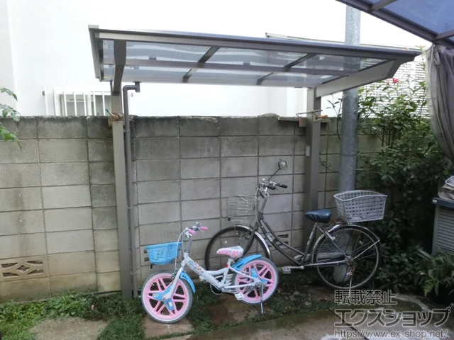 sOsLIXIL(NV)̃eX t[SF eX^Cv@P ϐ`20cmΉ {H