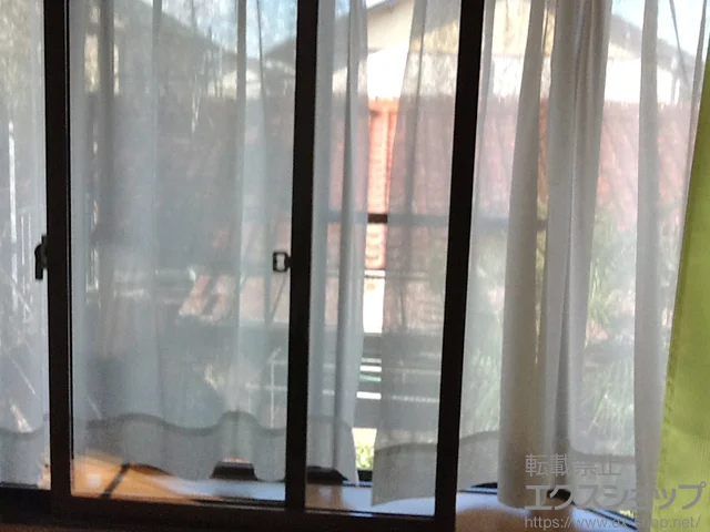 ���m���O�H�S�}�K����LIXIL ���N�V���i�g�X�e���j�̓����i��d���E��d�T�b�V�j �C���v���X �_�X�g�o���A�d�l ���Ⴂ�� 2���� �{�H��