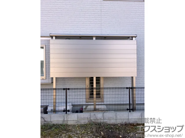 ꌧLIXIL(NV)̃eX CU[eXII F^ eX^Cv P ϐ`20cmΉ {H
