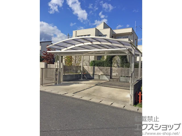 Ȗ،ŝ̃tFXEEAJ[Q[gAJ[|[g CicC|[gO@ϐ`20cmΉ {H