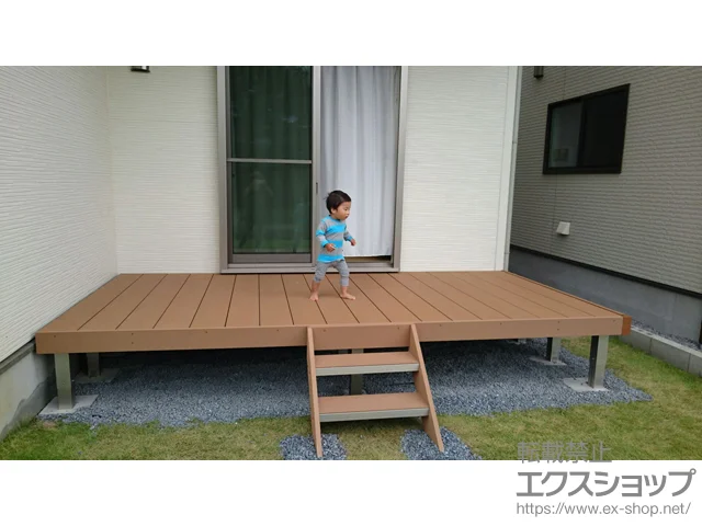 ʌzsValue Select̃EbhfbL }[WEbhfbL{Xebv S^Cv(2i) {H