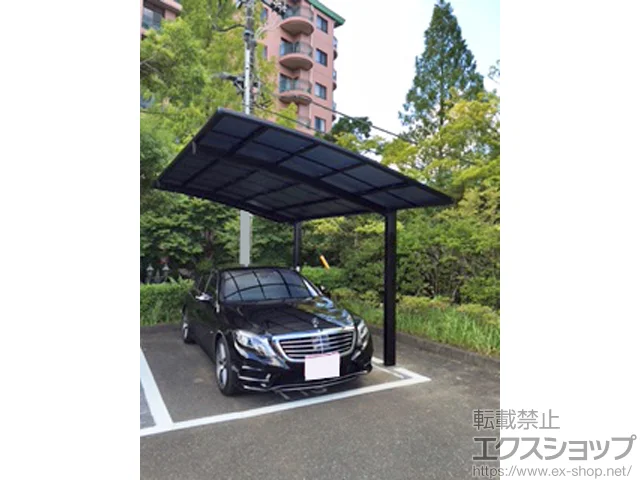 tSLIXIL(NV)̃J[|[g lXJR (EhX^C) ϐ`20cmΉ{ރz_[ 57^pi2Zbgj {H