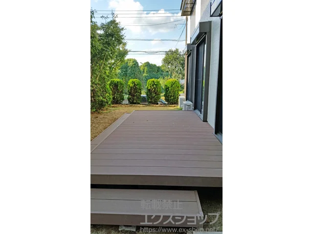 ��t������s��YKKAP�̃E�b�h�f�b�L ���E�b�h�f�b�L 200 �{�H��