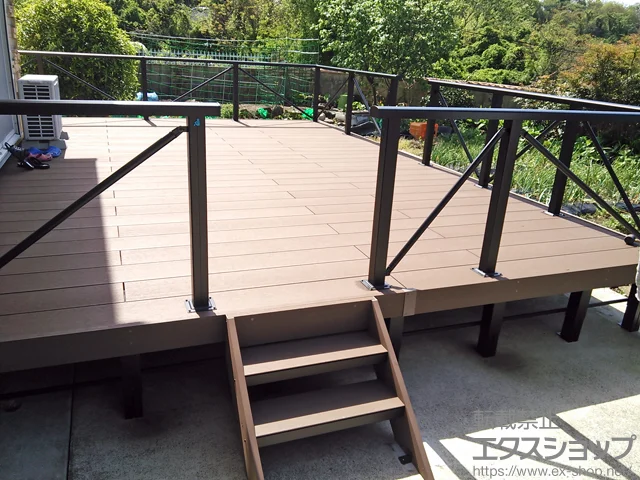 �F�{�������s��YKKAP�̃E�b�h�f�b�L ���E�b�h�f�b�L 200�{���E�b�h�X�e�b�v5�^ S�^�C�v(2�i)�{�V���v�����_���f�b�L�t�F���X3�^���Ίi�q�^�C�v�� �{�H��