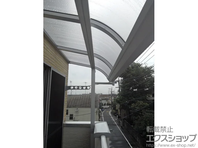 sLIXIL NVigXej̃oRj[Ex_ CU[eXII R^ ^Cv P ϐ`20cmΉ{Ǖt {H