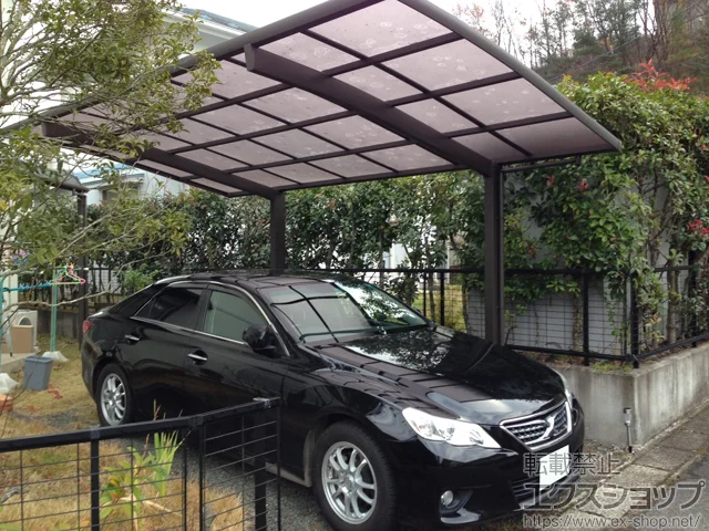 {錧sLIXIL(NV)̃J[|[g lXJR (EhX^C) ϐ`20cmΉ {H