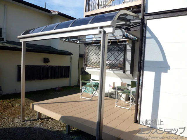 Éxm{sLIXIL NVigXej̃eX CU[eXII R^ eX^Cv P ϐ`20cmΉ{݂艺 ChW 2{{݂艺 T|[g2_ {H