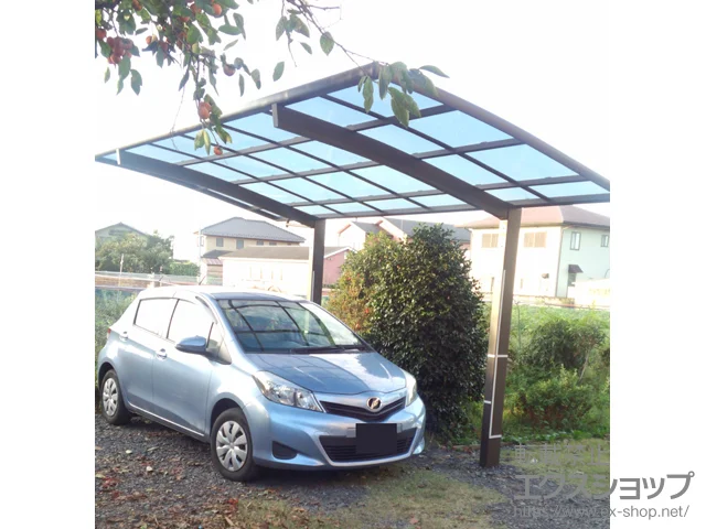 �Ȗ،����J�S�����򒬂�LIXIL(���N�V��)�̃J�[�|�[�g �l�X�JR (���E���h�X�^�C��) �ϐ�`20cm�Ή� �{�H��