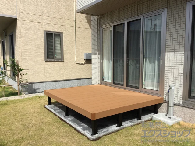 �É������Îs��YKKAP�̃E�b�h�f�b�L ���E�b�h�f�b�L 200 �{�H��