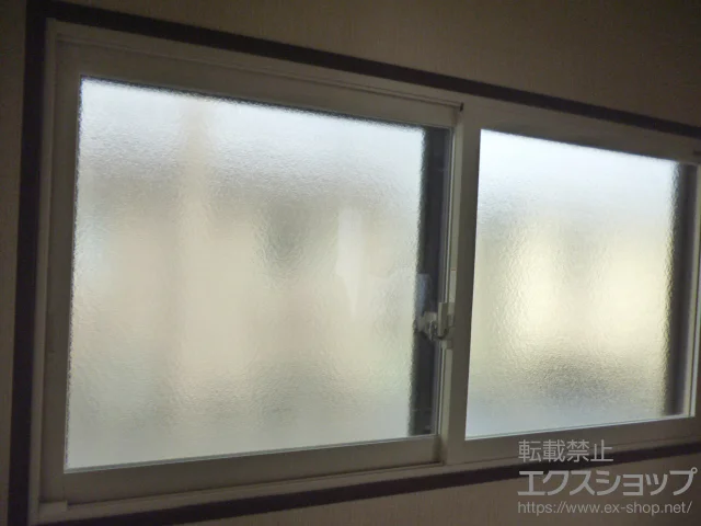 �k�C���D�y�s�̂̓����i��d���E��d�T�b�V�j �C���v���X �_�X�g�o���A�d�l ���Ⴂ�� 2���� �{�H��