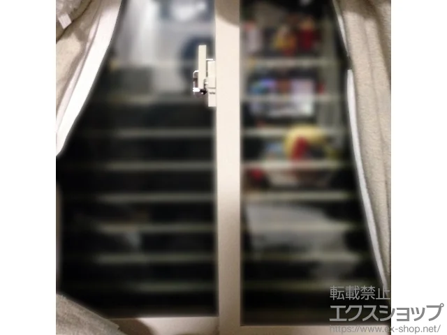 msLIXIL NVigXej̓dijEdTbV CvX _XgoAdl Ⴂ 2 {H