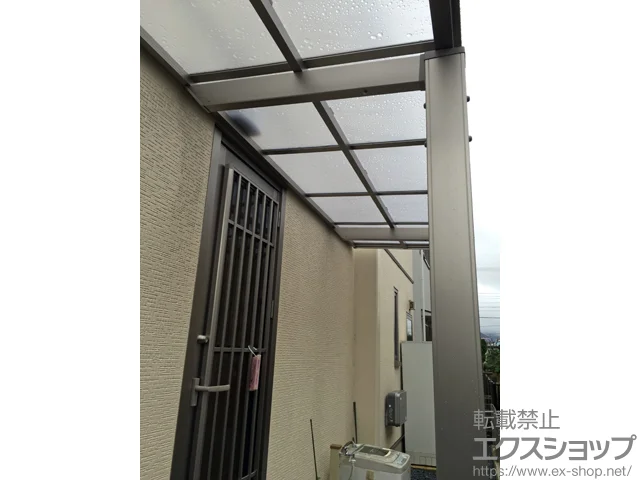 ɌRsLIXIL(NV)̃eX t[SF eX^Cv P ϐ`20cmΉ{Œ莮T|[g O{eXΉ̂Ԃӂ {H